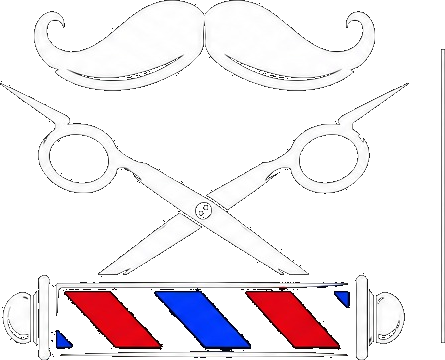 Stylo 22 Logo